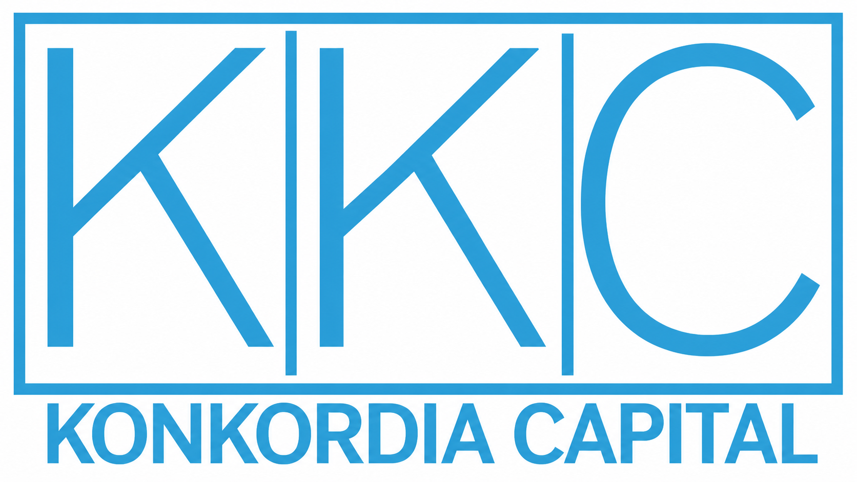 Konkordia Capital