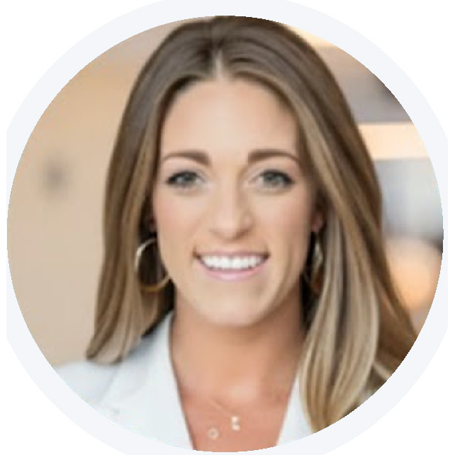 Heidi Haskill