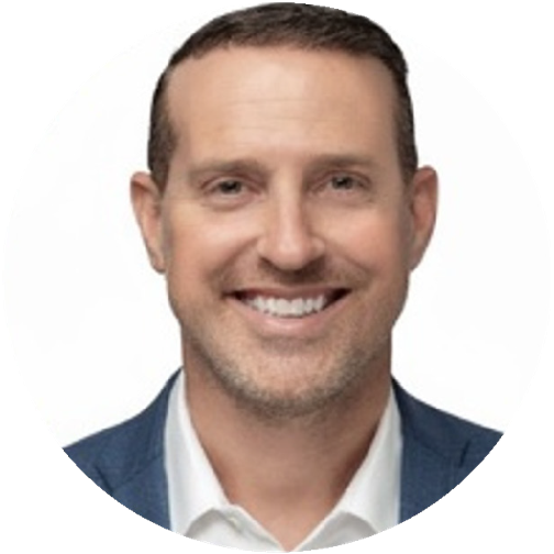 Brian Macomber
