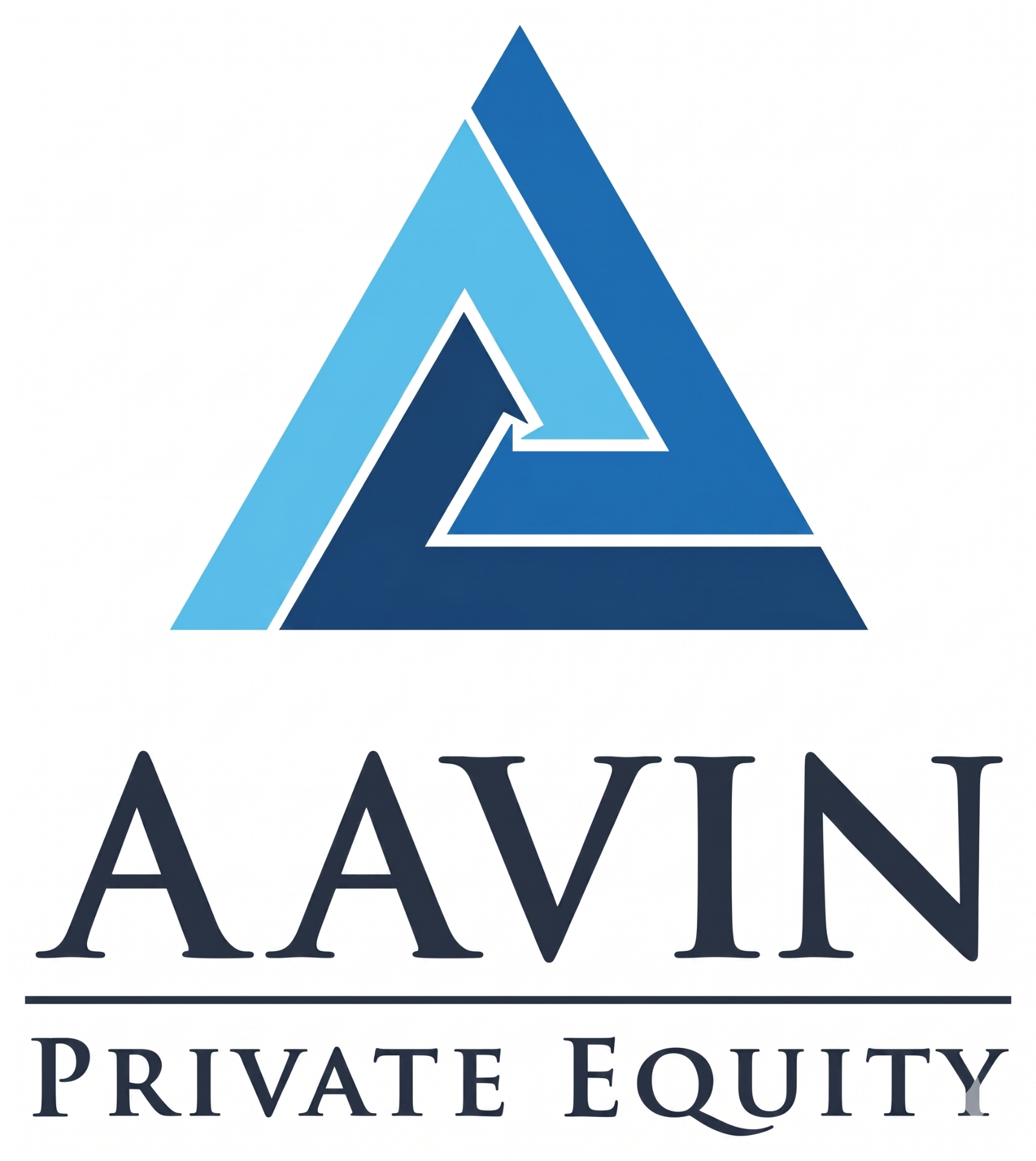 AAVIN Equity Advisors