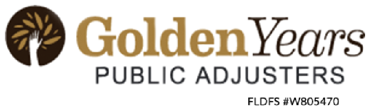 Golden Years