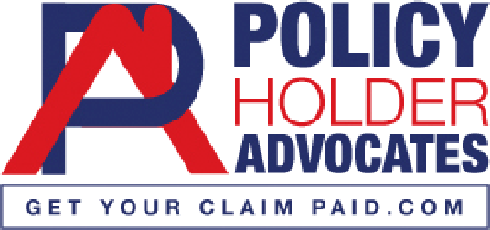 Policyholder Advocates