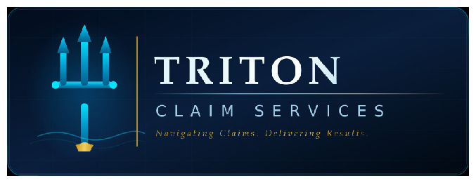 Triton