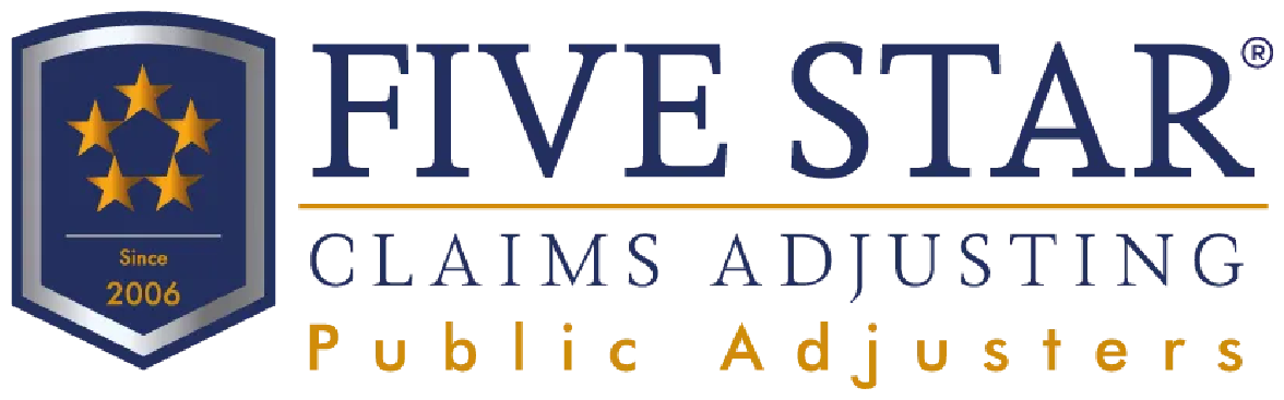 Five Star Claims Adjusting