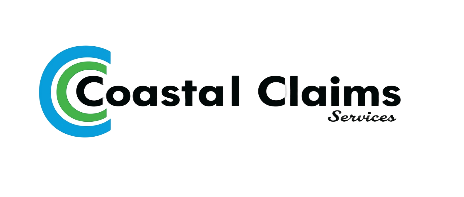 Coastal Claims