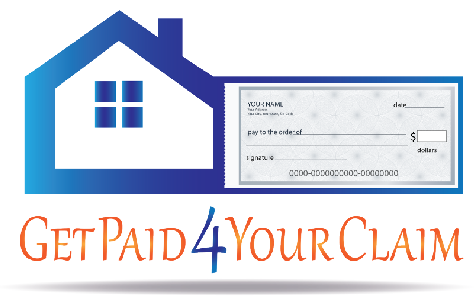 GetPaid4YourClaim